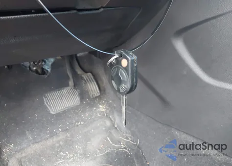 2014 Ford Focus Se from USA, damaged, VIN 1FADP3F24EL232555